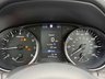 USED 2020 20 NISSAN QASHQAI 1.3 Qashqai Tekna DiG-T 5dr Android Auto Sat Nav