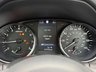 USED 2020 20 NISSAN QASHQAI 1.3 Qashqai Tekna DiG-T 5dr Android Auto Sat Nav