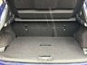 USED 2020 20 NISSAN QASHQAI 1.3 Qashqai Tekna DiG-T 5dr Android Auto Sat Nav