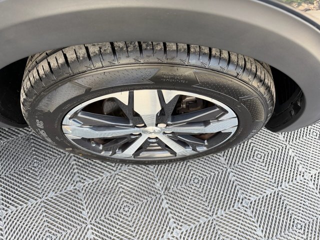 2017 PEUGEOT 3008 - Photo 6