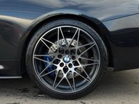 USED 2017 66 BMW M4 3.0 BiTurbo Competition Coupe 2dr Petrol DCT Euro 6 (s/s) (450 ps) THIS CAR COMES WITH 6 MONTHS WARRANTY , BREAKDOWN COVER & RECOVERY++  GREAT EXAMPLE OF AUTOMATIC PERFORMANCE CAR + APPLE CAR PLAY/ ANDRIOD AUTO + NAVIGATION SYSTEM + BLUETOOTH + DAB RADIO + USB CONNECTION + FRONT AND REAR PARKING SENSORS + REVERSING CAMERA + FULL  LEATHER TRIM  + FRONT HEATED SEATS + CRUISE CONTROL + DUAL CLIMATE CONTROL + 20 INCH ALLOY WHEELS + HARMANKARDIN SOUND SYSTEM + AUTO START STOP + ELECTRIC SEAT ADJUSTMENT + TRACTION CONTROL + DAY TIME RUNNING LIGHTS + KEY LESS START +