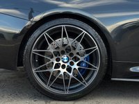 USED 2017 66 BMW M4 3.0 BiTurbo Competition Coupe 2dr Petrol DCT Euro 6 (s/s) (450 ps) THIS CAR COMES WITH 6 MONTHS WARRANTY , BREAKDOWN COVER & RECOVERY++  GREAT EXAMPLE OF AUTOMATIC PERFORMANCE CAR + APPLE CAR PLAY/ ANDRIOD AUTO + NAVIGATION SYSTEM + BLUETOOTH + DAB RADIO + USB CONNECTION + FRONT AND REAR PARKING SENSORS + REVERSING CAMERA + FULL  LEATHER TRIM  + FRONT HEATED SEATS + CRUISE CONTROL + DUAL CLIMATE CONTROL + 20 INCH ALLOY WHEELS + HARMANKARDIN SOUND SYSTEM + AUTO START STOP + ELECTRIC SEAT ADJUSTMENT + TRACTION CONTROL + DAY TIME RUNNING LIGHTS + KEY LESS START +