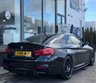 USED 2017 66 BMW M4 3.0 BiTurbo Competition Coupe 2dr Petrol DCT Euro 6 (s/s) (450 ps) THIS CAR COMES WITH 6 MONTHS WARRANTY , BREAKDOWN COVER & RECOVERY++  GREAT EXAMPLE OF AUTOMATIC PERFORMANCE CAR + APPLE CAR PLAY/ ANDRIOD AUTO + NAVIGATION SYSTEM + BLUETOOTH + DAB RADIO + USB CONNECTION + FRONT AND REAR PARKING SENSORS + REVERSING CAMERA + FULL  LEATHER TRIM  + FRONT HEATED SEATS + CRUISE CONTROL + DUAL CLIMATE CONTROL + 20 INCH ALLOY WHEELS + HARMANKARDIN SOUND SYSTEM + AUTO START STOP + ELECTRIC SEAT ADJUSTMENT + TRACTION CONTROL + DAY TIME RUNNING LIGHTS + KEY LESS START +