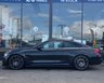 USED 2017 66 BMW M4 3.0 BiTurbo Competition Coupe 2dr Petrol DCT Euro 6 (s/s) (450 ps) THIS CAR COMES WITH 6 MONTHS WARRANTY , BREAKDOWN COVER & RECOVERY++  GREAT EXAMPLE OF AUTOMATIC PERFORMANCE CAR + APPLE CAR PLAY/ ANDRIOD AUTO + NAVIGATION SYSTEM + BLUETOOTH + DAB RADIO + USB CONNECTION + FRONT AND REAR PARKING SENSORS + REVERSING CAMERA + FULL  LEATHER TRIM  + FRONT HEATED SEATS + CRUISE CONTROL + DUAL CLIMATE CONTROL + 20 INCH ALLOY WHEELS + HARMANKARDIN SOUND SYSTEM + AUTO START STOP + ELECTRIC SEAT ADJUSTMENT + TRACTION CONTROL + DAY TIME RUNNING LIGHTS + KEY LESS START +