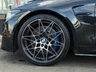 USED 2017 66 BMW M4 3.0 BiTurbo Competition Coupe 2dr Petrol DCT Euro 6 (s/s) (450 ps) THIS CAR COMES WITH 6 MONTHS WARRANTY , BREAKDOWN COVER & RECOVERY++  GREAT EXAMPLE OF AUTOMATIC PERFORMANCE CAR + APPLE CAR PLAY/ ANDRIOD AUTO + NAVIGATION SYSTEM + BLUETOOTH + DAB RADIO + USB CONNECTION + FRONT AND REAR PARKING SENSORS + REVERSING CAMERA + FULL  LEATHER TRIM  + FRONT HEATED SEATS + CRUISE CONTROL + DUAL CLIMATE CONTROL + 20 INCH ALLOY WHEELS + HARMANKARDIN SOUND SYSTEM + AUTO START STOP + ELECTRIC SEAT ADJUSTMENT + TRACTION CONTROL + DAY TIME RUNNING LIGHTS + KEY LESS START +