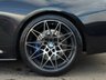 USED 2017 66 BMW M4 3.0 BiTurbo Competition Coupe 2dr Petrol DCT Euro 6 (s/s) (450 ps) THIS CAR COMES WITH 6 MONTHS WARRANTY , BREAKDOWN COVER & RECOVERY++  GREAT EXAMPLE OF AUTOMATIC PERFORMANCE CAR + APPLE CAR PLAY/ ANDRIOD AUTO + NAVIGATION SYSTEM + BLUETOOTH + DAB RADIO + USB CONNECTION + FRONT AND REAR PARKING SENSORS + REVERSING CAMERA + FULL  LEATHER TRIM  + FRONT HEATED SEATS + CRUISE CONTROL + DUAL CLIMATE CONTROL + 20 INCH ALLOY WHEELS + HARMANKARDIN SOUND SYSTEM + AUTO START STOP + ELECTRIC SEAT ADJUSTMENT + TRACTION CONTROL + DAY TIME RUNNING LIGHTS + KEY LESS START +