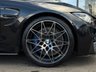 USED 2017 66 BMW M4 3.0 BiTurbo Competition Coupe 2dr Petrol DCT Euro 6 (s/s) (450 ps) THIS CAR COMES WITH 6 MONTHS WARRANTY , BREAKDOWN COVER & RECOVERY++  GREAT EXAMPLE OF AUTOMATIC PERFORMANCE CAR + APPLE CAR PLAY/ ANDRIOD AUTO + NAVIGATION SYSTEM + BLUETOOTH + DAB RADIO + USB CONNECTION + FRONT AND REAR PARKING SENSORS + REVERSING CAMERA + FULL  LEATHER TRIM  + FRONT HEATED SEATS + CRUISE CONTROL + DUAL CLIMATE CONTROL + 20 INCH ALLOY WHEELS + HARMANKARDIN SOUND SYSTEM + AUTO START STOP + ELECTRIC SEAT ADJUSTMENT + TRACTION CONTROL + DAY TIME RUNNING LIGHTS + KEY LESS START +