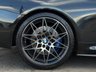 USED 2017 66 BMW M4 3.0 BiTurbo Competition Coupe 2dr Petrol DCT Euro 6 (s/s) (450 ps) THIS CAR COMES WITH 6 MONTHS WARRANTY , BREAKDOWN COVER & RECOVERY++  GREAT EXAMPLE OF AUTOMATIC PERFORMANCE CAR + APPLE CAR PLAY/ ANDRIOD AUTO + NAVIGATION SYSTEM + BLUETOOTH + DAB RADIO + USB CONNECTION + FRONT AND REAR PARKING SENSORS + REVERSING CAMERA + FULL  LEATHER TRIM  + FRONT HEATED SEATS + CRUISE CONTROL + DUAL CLIMATE CONTROL + 20 INCH ALLOY WHEELS + HARMANKARDIN SOUND SYSTEM + AUTO START STOP + ELECTRIC SEAT ADJUSTMENT + TRACTION CONTROL + DAY TIME RUNNING LIGHTS + KEY LESS START +
