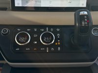 USED 2020 70 LAND ROVER DEFENDER 2.0 SD4 First Edition SUV 5dr Diesel Auto 4WD Euro 6 (s/s) (240 ps) THIS CAR COMES WITH 6 MONTHS WARRANTY , BREAKDOWN COVER & RECOVERY++  GREAT EXAMPLE OF AUTOMATIC 4 X 4 + WIRELESS APPLE CAR PLAY/ ANDRIOD AUTO + NAVIGATION SYSTEM + BLUETOOTH + DAB RADIO + USB CONNECTION + FRONT AND REAR PARKING SENSORS + REVERSING CAMERA 360 + HALF  LEATHER TRIM  + FRONT HEATED SEATS + FRONT MEMORY SEATS + CRUISE CONTROL + DUAL CLIMATE CONTROL + PRIVACY GLASS + 22 INCH ALLOY WHEELS + COOLING SEATS PANAROMIC ROOF/ SUN ROOF + MERIDIAN SOUND SYSTEM + AUTO START STOP +