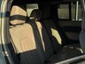 USED 2020 70 LAND ROVER DEFENDER 2.0 SD4 First Edition SUV 5dr Diesel Auto 4WD Euro 6 (s/s) (240 ps) THIS CAR COMES WITH 6 MONTHS WARRANTY , BREAKDOWN COVER & RECOVERY++  GREAT EXAMPLE OF AUTOMATIC 4 X 4 + WIRELESS APPLE CAR PLAY/ ANDRIOD AUTO + NAVIGATION SYSTEM + BLUETOOTH + DAB RADIO + USB CONNECTION + FRONT AND REAR PARKING SENSORS + REVERSING CAMERA 360 + HALF  LEATHER TRIM  + FRONT HEATED SEATS + FRONT MEMORY SEATS + CRUISE CONTROL + DUAL CLIMATE CONTROL + PRIVACY GLASS + 22 INCH ALLOY WHEELS + COOLING SEATS PANAROMIC ROOF/ SUN ROOF + MERIDIAN SOUND SYSTEM + AUTO START STOP +