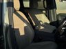 USED 2020 70 LAND ROVER DEFENDER 2.0 SD4 First Edition SUV 5dr Diesel Auto 4WD Euro 6 (s/s) (240 ps) THIS CAR COMES WITH 6 MONTHS WARRANTY , BREAKDOWN COVER & RECOVERY++  GREAT EXAMPLE OF AUTOMATIC 4 X 4 + WIRELESS APPLE CAR PLAY/ ANDRIOD AUTO + NAVIGATION SYSTEM + BLUETOOTH + DAB RADIO + USB CONNECTION + FRONT AND REAR PARKING SENSORS + REVERSING CAMERA 360 + HALF  LEATHER TRIM  + FRONT HEATED SEATS + FRONT MEMORY SEATS + CRUISE CONTROL + DUAL CLIMATE CONTROL + PRIVACY GLASS + 22 INCH ALLOY WHEELS + COOLING SEATS PANAROMIC ROOF/ SUN ROOF + MERIDIAN SOUND SYSTEM + AUTO START STOP +