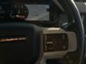 USED 2020 70 LAND ROVER DEFENDER 2.0 SD4 First Edition SUV 5dr Diesel Auto 4WD Euro 6 (s/s) (240 ps) THIS CAR COMES WITH 6 MONTHS WARRANTY , BREAKDOWN COVER & RECOVERY++  GREAT EXAMPLE OF AUTOMATIC 4 X 4 + WIRELESS APPLE CAR PLAY/ ANDRIOD AUTO + NAVIGATION SYSTEM + BLUETOOTH + DAB RADIO + USB CONNECTION + FRONT AND REAR PARKING SENSORS + REVERSING CAMERA 360 + HALF  LEATHER TRIM  + FRONT HEATED SEATS + FRONT MEMORY SEATS + CRUISE CONTROL + DUAL CLIMATE CONTROL + PRIVACY GLASS + 22 INCH ALLOY WHEELS + COOLING SEATS PANAROMIC ROOF/ SUN ROOF + MERIDIAN SOUND SYSTEM + AUTO START STOP +