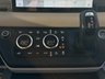 USED 2020 70 LAND ROVER DEFENDER 2.0 SD4 First Edition SUV 5dr Diesel Auto 4WD Euro 6 (s/s) (240 ps) THIS CAR COMES WITH 6 MONTHS WARRANTY , BREAKDOWN COVER & RECOVERY++  GREAT EXAMPLE OF AUTOMATIC 4 X 4 + WIRELESS APPLE CAR PLAY/ ANDRIOD AUTO + NAVIGATION SYSTEM + BLUETOOTH + DAB RADIO + USB CONNECTION + FRONT AND REAR PARKING SENSORS + REVERSING CAMERA 360 + HALF  LEATHER TRIM  + FRONT HEATED SEATS + FRONT MEMORY SEATS + CRUISE CONTROL + DUAL CLIMATE CONTROL + PRIVACY GLASS + 22 INCH ALLOY WHEELS + COOLING SEATS PANAROMIC ROOF/ SUN ROOF + MERIDIAN SOUND SYSTEM + AUTO START STOP +
