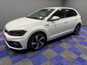 USED 2021 71 VOLKSWAGEN POLO 2.0 TSI GTI+ Hatchback 5dr Petrol DSG Euro 6 (s/s) (207 ps) APPLE/ANDROID PLAY, DSG, 207PS