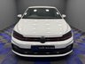 USED 2021 71 VOLKSWAGEN POLO 2.0 TSI GTI+ Hatchback 5dr Petrol DSG Euro 6 (s/s) (207 ps) APPLE/ANDROID PLAY, DSG, 207PS