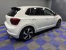 USED 2021 71 VOLKSWAGEN POLO 2.0 TSI GTI+ Hatchback 5dr Petrol DSG Euro 6 (s/s) (207 ps) APPLE/ANDROID PLAY, DSG, 207PS