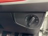 USED 2021 71 VOLKSWAGEN POLO 2.0 TSI GTI+ Hatchback 5dr Petrol DSG Euro 6 (s/s) (207 ps) APPLE/ANDROID PLAY, DSG, 207PS