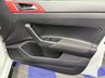 USED 2021 71 VOLKSWAGEN POLO 2.0 TSI GTI+ Hatchback 5dr Petrol DSG Euro 6 (s/s) (207 ps) APPLE/ANDROID PLAY, DSG, 207PS