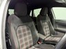 USED 2021 71 VOLKSWAGEN POLO 2.0 TSI GTI+ Hatchback 5dr Petrol DSG Euro 6 (s/s) (207 ps) APPLE/ANDROID PLAY, DSG, 207PS