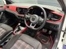 USED 2021 71 VOLKSWAGEN POLO 2.0 TSI GTI+ Hatchback 5dr Petrol DSG Euro 6 (s/s) (207 ps) APPLE/ANDROID PLAY, DSG, 207PS