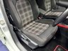 USED 2021 71 VOLKSWAGEN POLO 2.0 TSI GTI+ Hatchback 5dr Petrol DSG Euro 6 (s/s) (207 ps) APPLE/ANDROID PLAY, DSG, 207PS