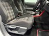 USED 2021 71 VOLKSWAGEN POLO 2.0 TSI GTI+ Hatchback 5dr Petrol DSG Euro 6 (s/s) (207 ps) APPLE/ANDROID PLAY, DSG, 207PS