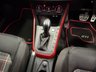 USED 2021 71 VOLKSWAGEN POLO 2.0 TSI GTI+ Hatchback 5dr Petrol DSG Euro 6 (s/s) (207 ps) APPLE/ANDROID PLAY, DSG, 207PS