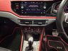 USED 2021 71 VOLKSWAGEN POLO 2.0 TSI GTI+ Hatchback 5dr Petrol DSG Euro 6 (s/s) (207 ps) APPLE/ANDROID PLAY, DSG, 207PS