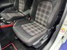 USED 2021 71 VOLKSWAGEN POLO 2.0 TSI GTI+ Hatchback 5dr Petrol DSG Euro 6 (s/s) (207 ps) APPLE/ANDROID PLAY, DSG, 207PS