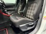 USED 2021 71 VOLKSWAGEN POLO 2.0 TSI GTI+ Hatchback 5dr Petrol DSG Euro 6 (s/s) (207 ps) APPLE/ANDROID PLAY, DSG, 207PS