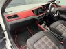 USED 2021 71 VOLKSWAGEN POLO 2.0 TSI GTI+ Hatchback 5dr Petrol DSG Euro 6 (s/s) (207 ps) APPLE/ANDROID PLAY, DSG, 207PS
