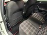 USED 2021 71 VOLKSWAGEN POLO 2.0 TSI GTI+ Hatchback 5dr Petrol DSG Euro 6 (s/s) (207 ps) APPLE/ANDROID PLAY, DSG, 207PS