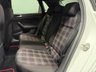 USED 2021 71 VOLKSWAGEN POLO 2.0 TSI GTI+ Hatchback 5dr Petrol DSG Euro 6 (s/s) (207 ps) APPLE/ANDROID PLAY, DSG, 207PS