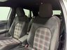 USED 2021 71 VOLKSWAGEN POLO 2.0 TSI GTI+ Hatchback 5dr Petrol DSG Euro 6 (s/s) (207 ps) APPLE/ANDROID PLAY, DSG, 207PS