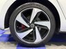 USED 2021 71 VOLKSWAGEN POLO 2.0 TSI GTI+ Hatchback 5dr Petrol DSG Euro 6 (s/s) (207 ps) APPLE/ANDROID PLAY, DSG, 207PS