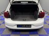USED 2021 71 VOLKSWAGEN POLO 2.0 TSI GTI+ Hatchback 5dr Petrol DSG Euro 6 (s/s) (207 ps) APPLE/ANDROID PLAY, DSG, 207PS
