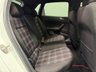 USED 2021 71 VOLKSWAGEN POLO 2.0 TSI GTI+ Hatchback 5dr Petrol DSG Euro 6 (s/s) (207 ps) APPLE/ANDROID PLAY, DSG, 207PS