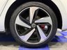 USED 2021 71 VOLKSWAGEN POLO 2.0 TSI GTI+ Hatchback 5dr Petrol DSG Euro 6 (s/s) (207 ps) APPLE/ANDROID PLAY, DSG, 207PS