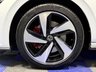 USED 2021 71 VOLKSWAGEN POLO 2.0 TSI GTI+ Hatchback 5dr Petrol DSG Euro 6 (s/s) (207 ps) APPLE/ANDROID PLAY, DSG, 207PS