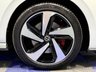 USED 2021 71 VOLKSWAGEN POLO 2.0 TSI GTI+ Hatchback 5dr Petrol DSG Euro 6 (s/s) (207 ps) APPLE/ANDROID PLAY, DSG, 207PS