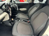 USED 2018 68 MINI HATCH 1.5 Cooper Hatchback 5dr Petrol Manual Euro 6 (s/s) (136 ps) 1 OWNER SERVICE HISTORY 3 STAMPS