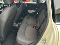 USED 2018 68 MINI HATCH 1.5 Cooper Hatchback 5dr Petrol Manual Euro 6 (s/s) (136 ps) 1 OWNER SERVICE HISTORY 3 STAMPS