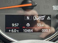 USED 2018 68 MINI HATCH 1.5 Cooper Hatchback 5dr Petrol Manual Euro 6 (s/s) (136 ps) 1 OWNER SERVICE HISTORY 3 STAMPS