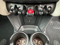 USED 2018 68 MINI HATCH 1.5 Cooper Hatchback 5dr Petrol Manual Euro 6 (s/s) (136 ps) 1 OWNER SERVICE HISTORY 3 STAMPS