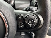 USED 2018 68 MINI HATCH 1.5 Cooper Hatchback 5dr Petrol Manual Euro 6 (s/s) (136 ps) 1 OWNER SERVICE HISTORY 3 STAMPS