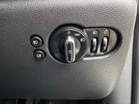 USED 2018 68 MINI HATCH 1.5 Cooper Hatchback 5dr Petrol Manual Euro 6 (s/s) (136 ps) 1 OWNER SERVICE HISTORY 3 STAMPS