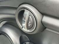 USED 2018 68 MINI HATCH 1.5 Cooper Hatchback 5dr Petrol Manual Euro 6 (s/s) (136 ps) 1 OWNER SERVICE HISTORY 3 STAMPS