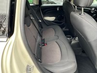 USED 2018 68 MINI HATCH 1.5 Cooper Hatchback 5dr Petrol Manual Euro 6 (s/s) (136 ps) 1 OWNER SERVICE HISTORY 3 STAMPS