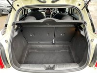 USED 2018 68 MINI HATCH 1.5 Cooper Hatchback 5dr Petrol Manual Euro 6 (s/s) (136 ps) 1 OWNER SERVICE HISTORY 3 STAMPS