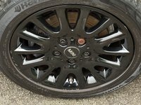 USED 2018 68 MINI HATCH 1.5 Cooper Hatchback 5dr Petrol Manual Euro 6 (s/s) (136 ps) 1 OWNER SERVICE HISTORY 3 STAMPS
